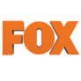 Fox онлайн
