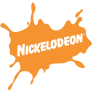 Nickelodeon смотреть прямой эфир
