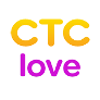 CTC Love смотреть прямой эфир