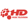 1HD Music Television смотреть прямой эфир