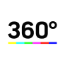 Телеканал 360 прямой эфир