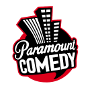 Paramount Comedy смотреть прямой эфир