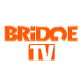 Bridge TV смотреть прямой эфир