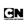 Cartoon Network смотреть прямой эфир
