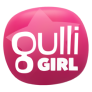 Gulli Girl смотреть прямой эфир