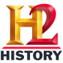 History 2 смотреть прямой эфир