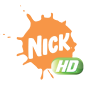 Nick HD смотреть прямой эфир