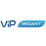 ViP Megahit смотреть прямой эфир